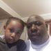 Ronald Windham - Facebook