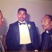 Ronald Windom - Facebook