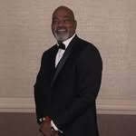 Ronald Windom - @therealronaldwayne - Instagram