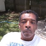 Ronald Windom - @ronaldwindom - Instagram
