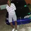Ronald Wisdom - @ronald.wisdom - TikTok