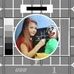 Ronaldo Winder - Facebook