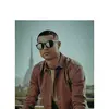 RONALDO WISDOM-07 - @ronaldowisdom7 - TikTok