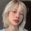 Hồ Cao Sỹ - @ronaldwinger0 - TikTok
