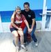 Ron Winger - Facebook