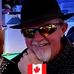 Ron Winger - Facebook