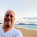 Ron Winger - Facebook
