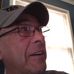 Ronald Winger - Facebook