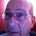 Ronald Winger - Facebook