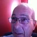 Ronald Winger - Facebook
