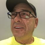 Ronald Winger - @ronald9999xx - Instagram