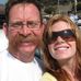 Ronald Winger - Facebook