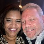 Ronald Winger - @winger.ronald - Instagram