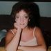 Ronald Winger - Facebook