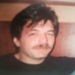 Ronald Wingert - @ronaldwingert - Instagram