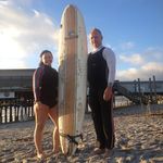 Ronald Wingerter - @ronaldwingerter - Instagram