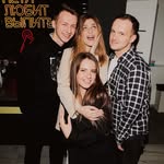 Ronald Wingerter - @wingerter_ronald - Instagram