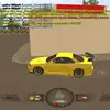 RonaldoWinger - @ronaldowinger7 - TikTok