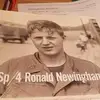 ronald newingham - @ronald.newingham - TikTok
