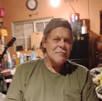 Ronald Winningham - Facebook