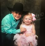 Ronald Winningham - Facebook