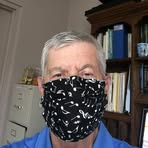 Ronald Winningham - Facebook
