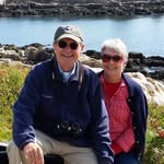 Ronald Winningham - @winningham.ronald - Instagram