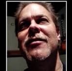 Ronald Winningham - Facebook
