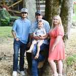 Ronald Winningham - @ronald.winningham - Instagram