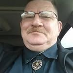 Ronald Winningham - @ronaldwinningham - Instagram
