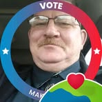Ronald Winningham - Facebook