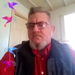 Ronald Winningham - Facebook