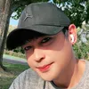🇵🇭A🇰🇷 - @alwin_241709 - TikTok