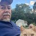 Ron Wahlquist - Facebook