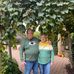 Ron Winquist - Facebook