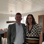 Ronald Johannes Walquist - Facebook