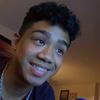 Ronald Win - @_ronald.win_ - TikTok
