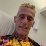 Ronald Winquist - @ronald_e_winquist - Instagram