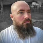 Ronald Winquist - @ronaldwinquist - Instagram