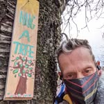 Ronald Winquist - @winquistr - Instagram
