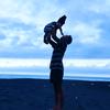 ronaldwi - @ronaldwis - TikTok