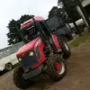 PiadosMassey🚜🤪⚡ - @ronaldwitt428 - TikTok