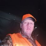 Ronald _witt - @_wittr - Instagram