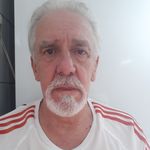 Ronald Ney Witt - @ronaldneywitt - Instagram
