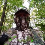 ronald witt - @ronald_witt - Instagram