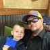 Ronald Witt - Facebook