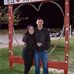 Ronald Witt - Facebook
