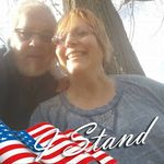 Ronald Witt - @ronald.witt.12 - Instagram