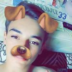 Ronald Witt - @ronaldwitt1355 - Instagram