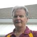 Ronald Witt - Facebook